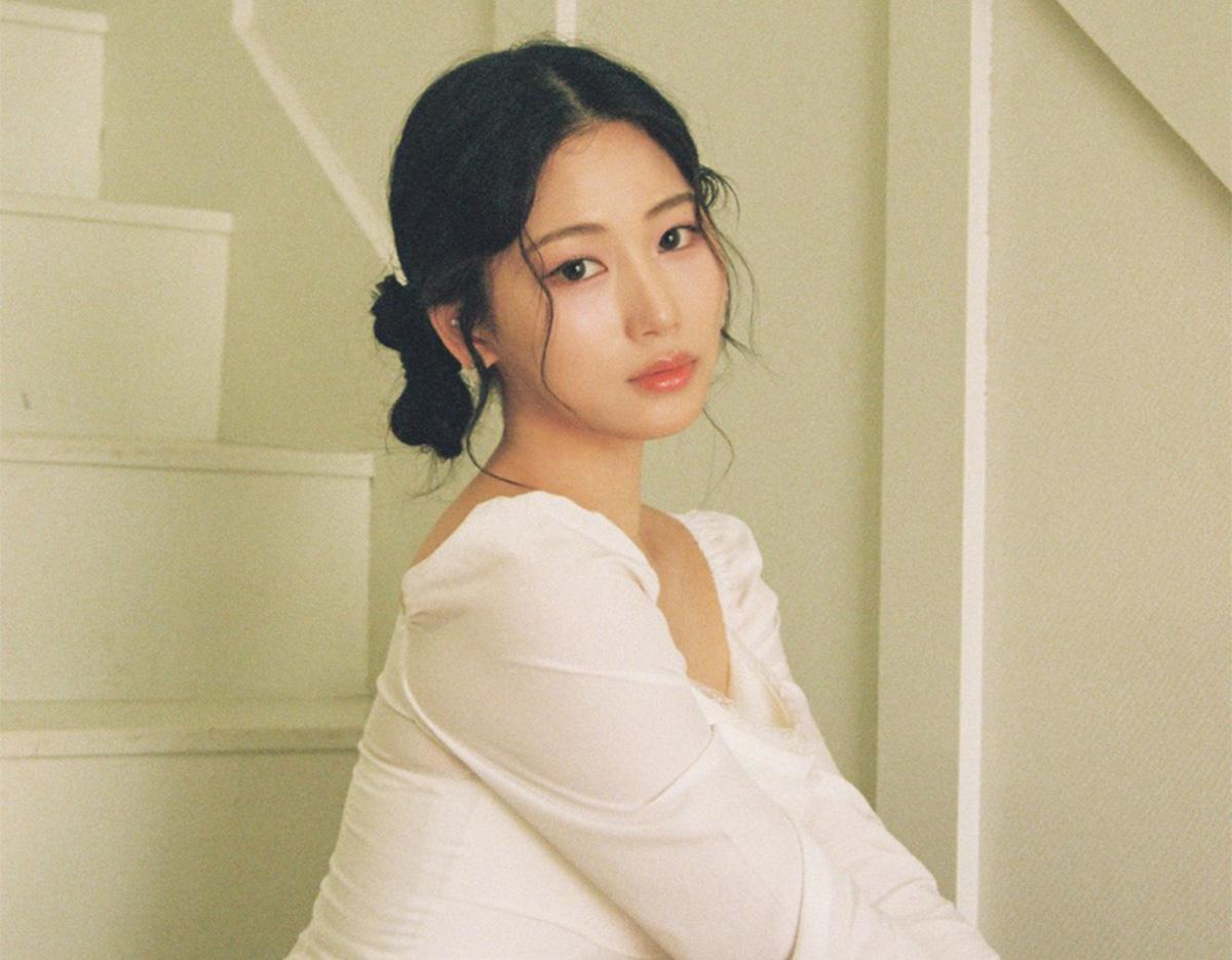 iimi hair&makeup