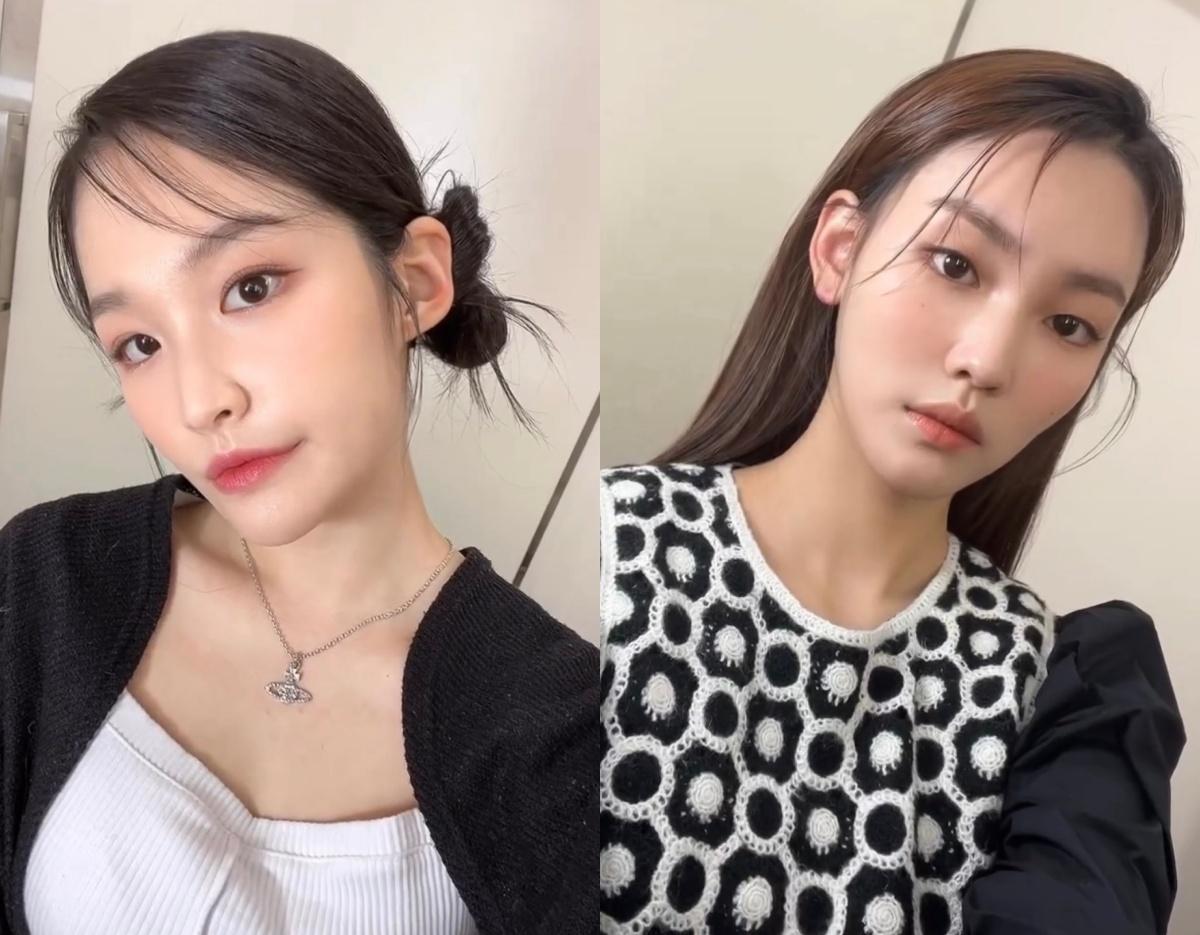 iimi hair&makeup