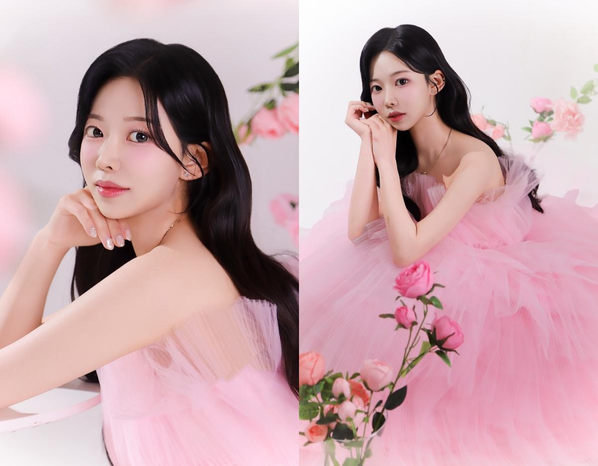 iimi hair&makeup