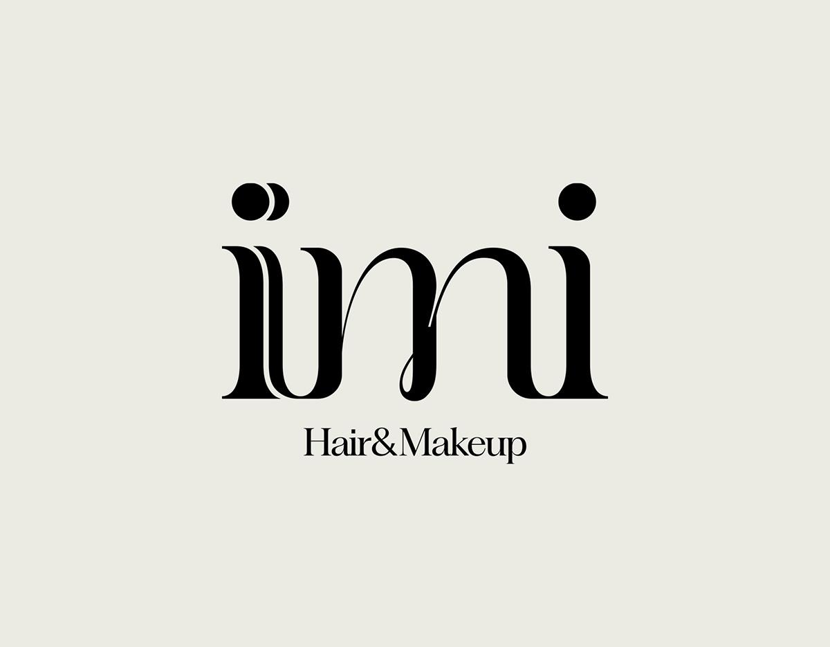 iimi hair&makeup