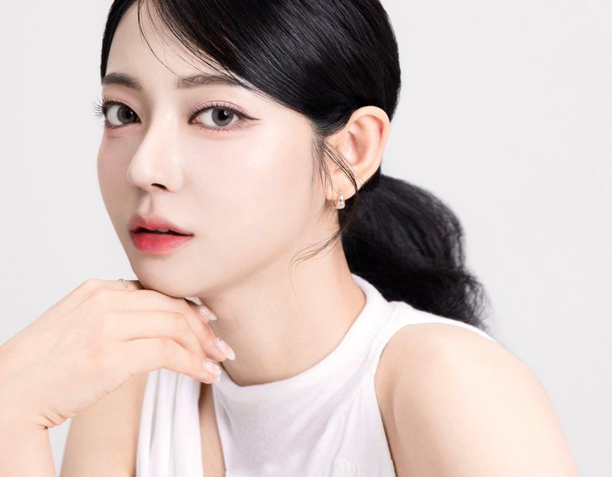 iimi hair&makeup