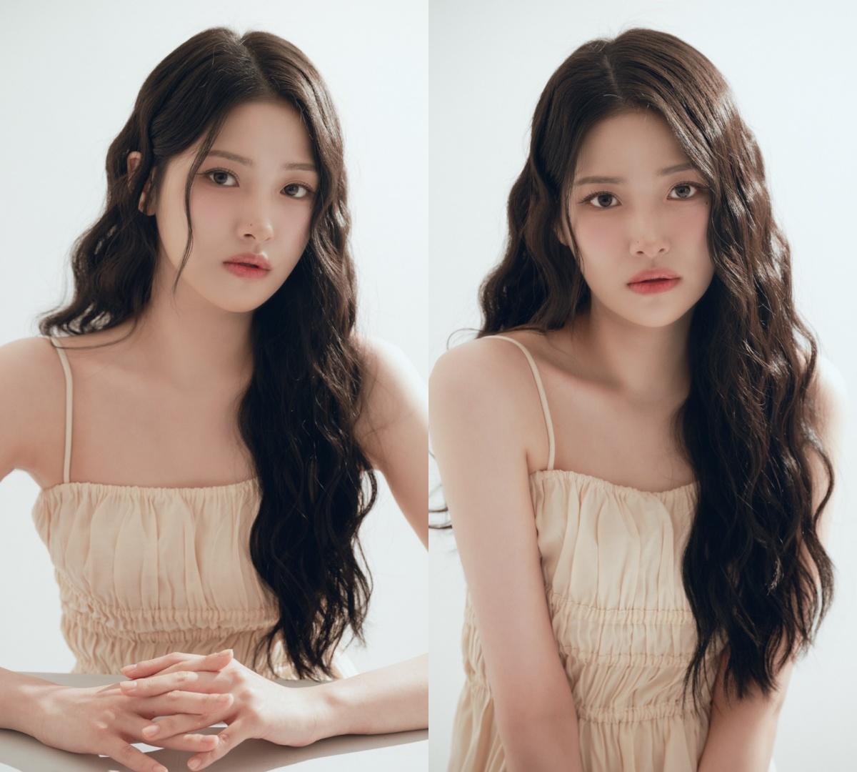 imi Hair&Makeup（妝髮造型）-image