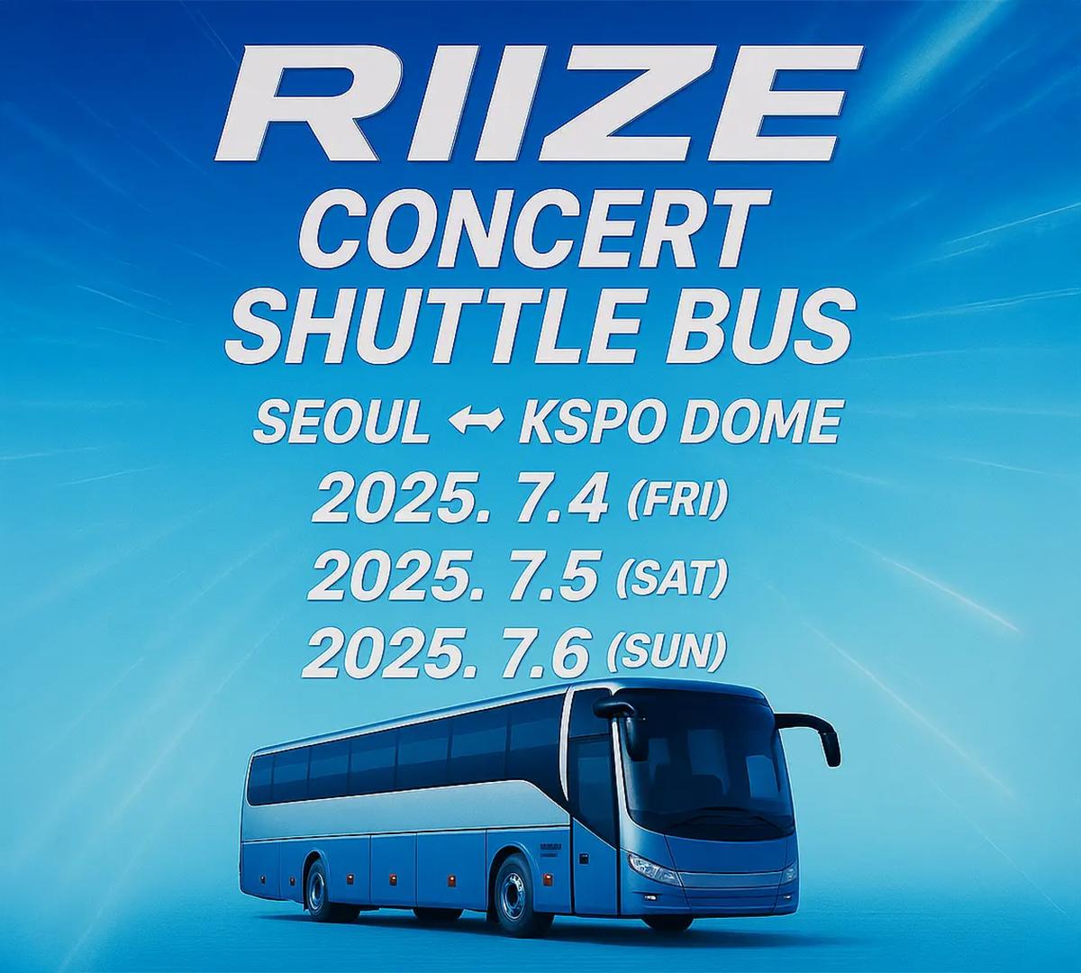 shuttle