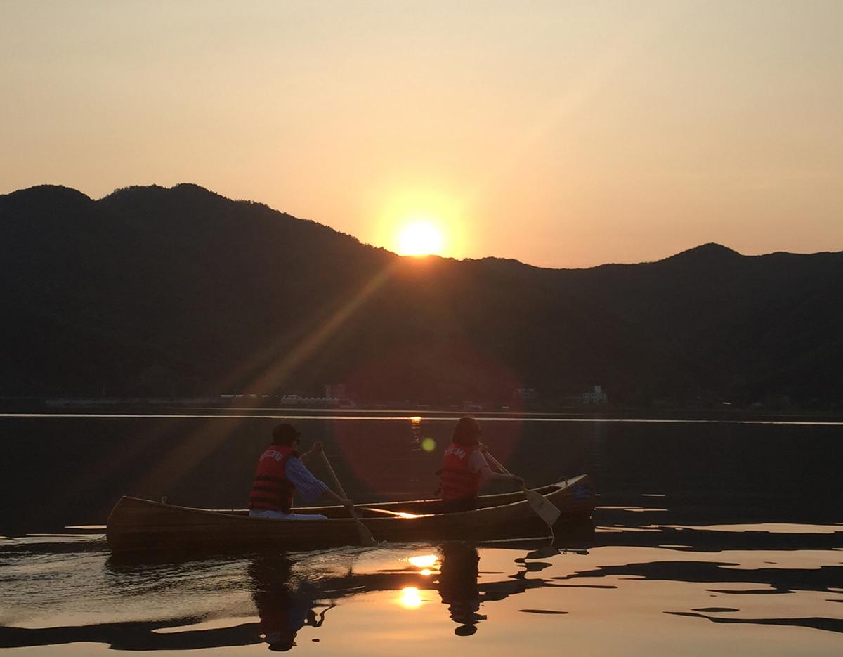 Chuncheon Jungdo Mulle-gil