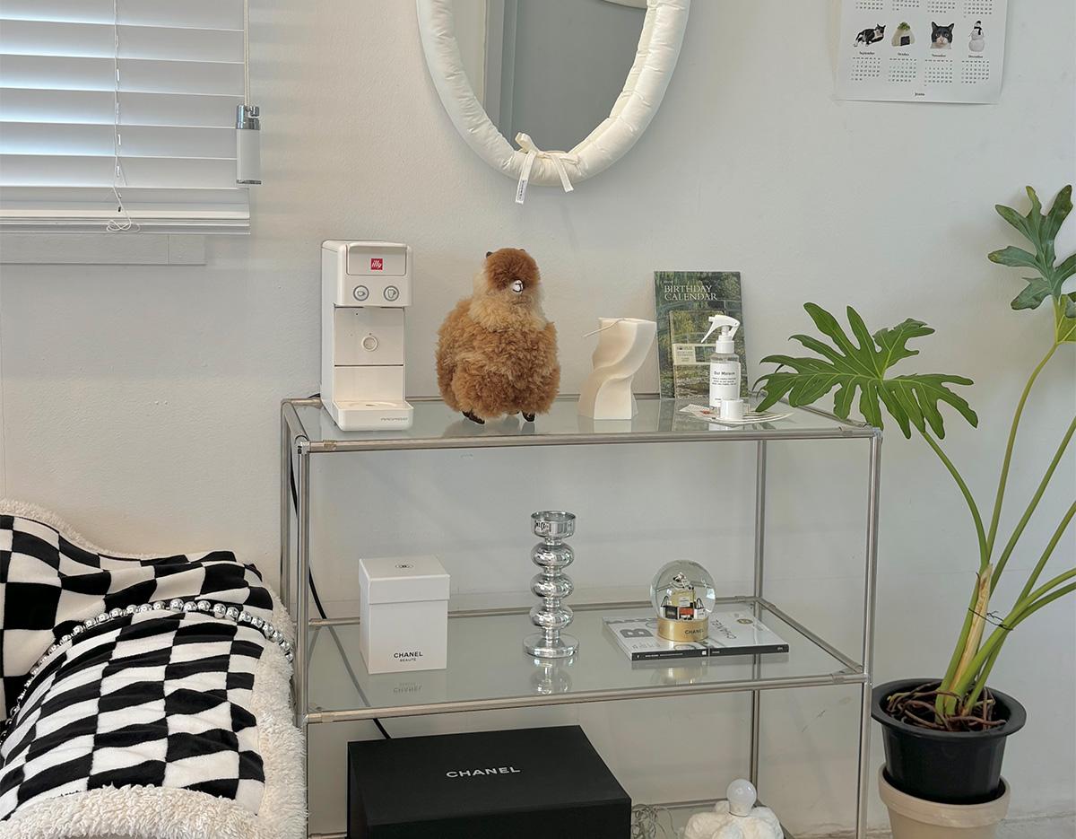 MAREROOM
