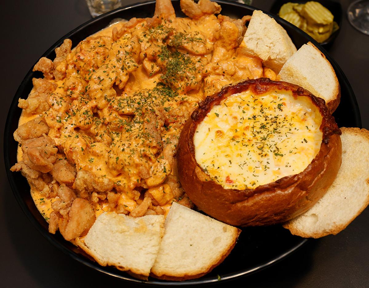 Kkokgeudak