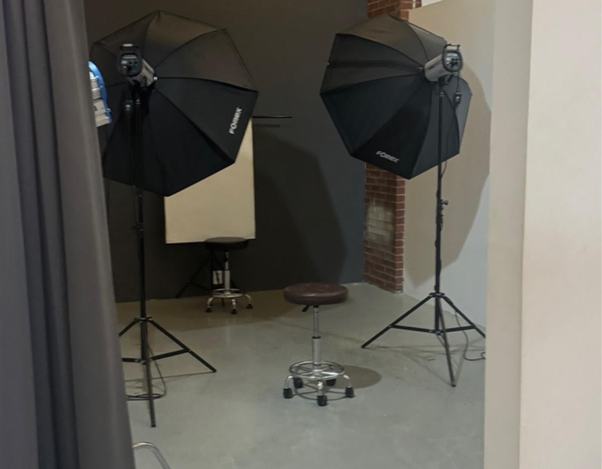 pastandnowstudio