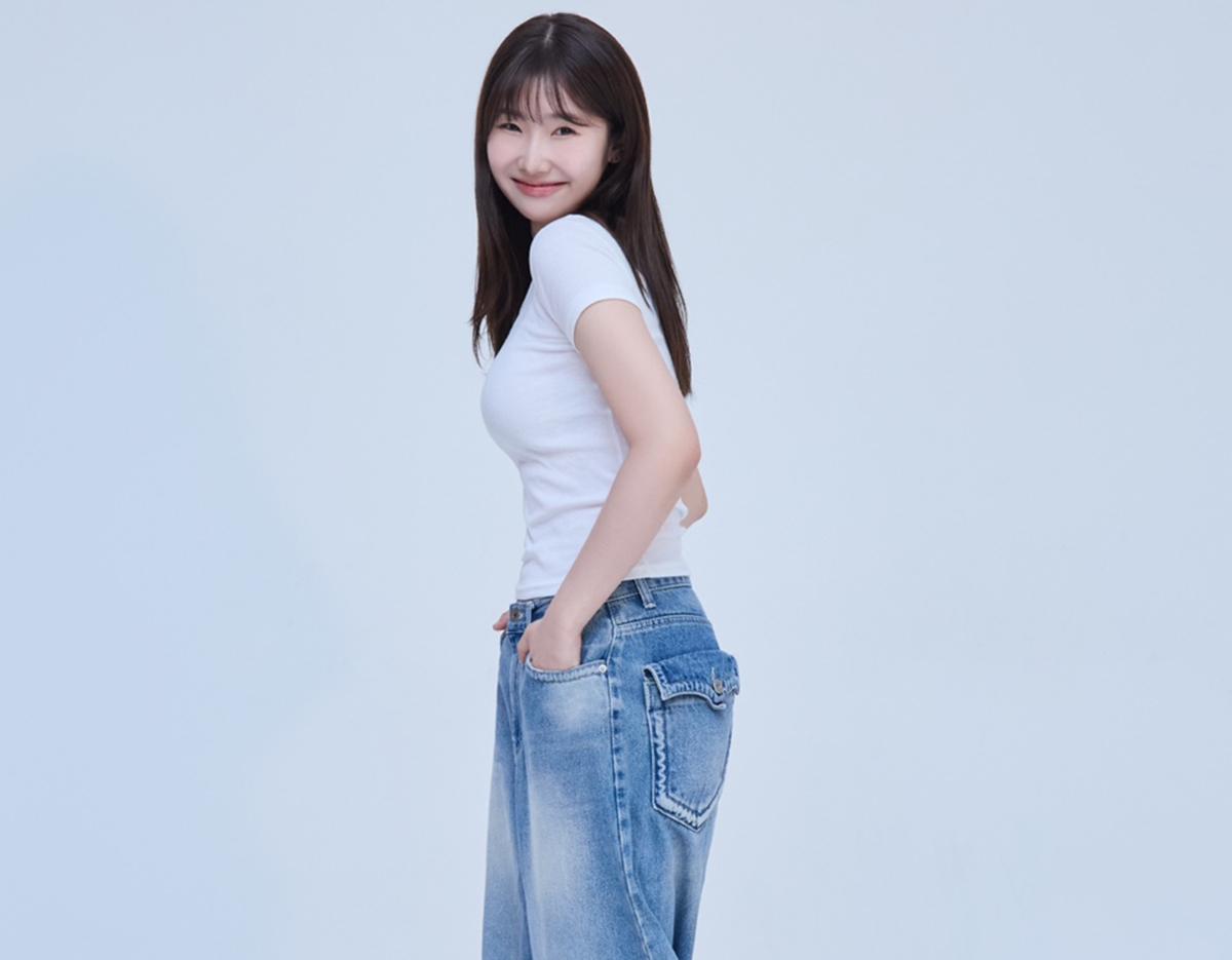 pastandnowstudio