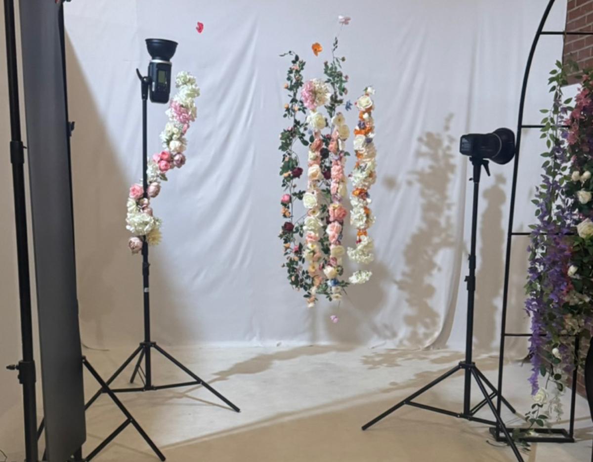 pastandnowstudio