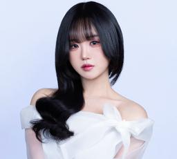 PN Studio弘大店（證件照/形象照）