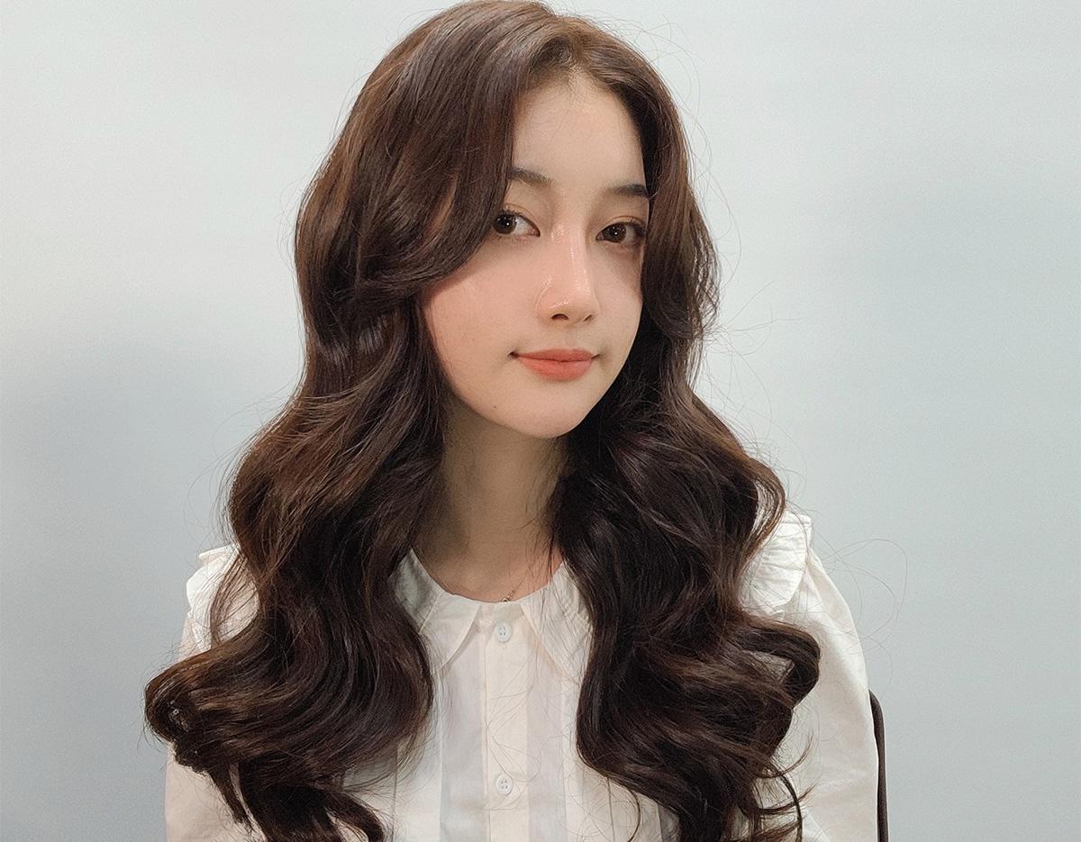 Coohair