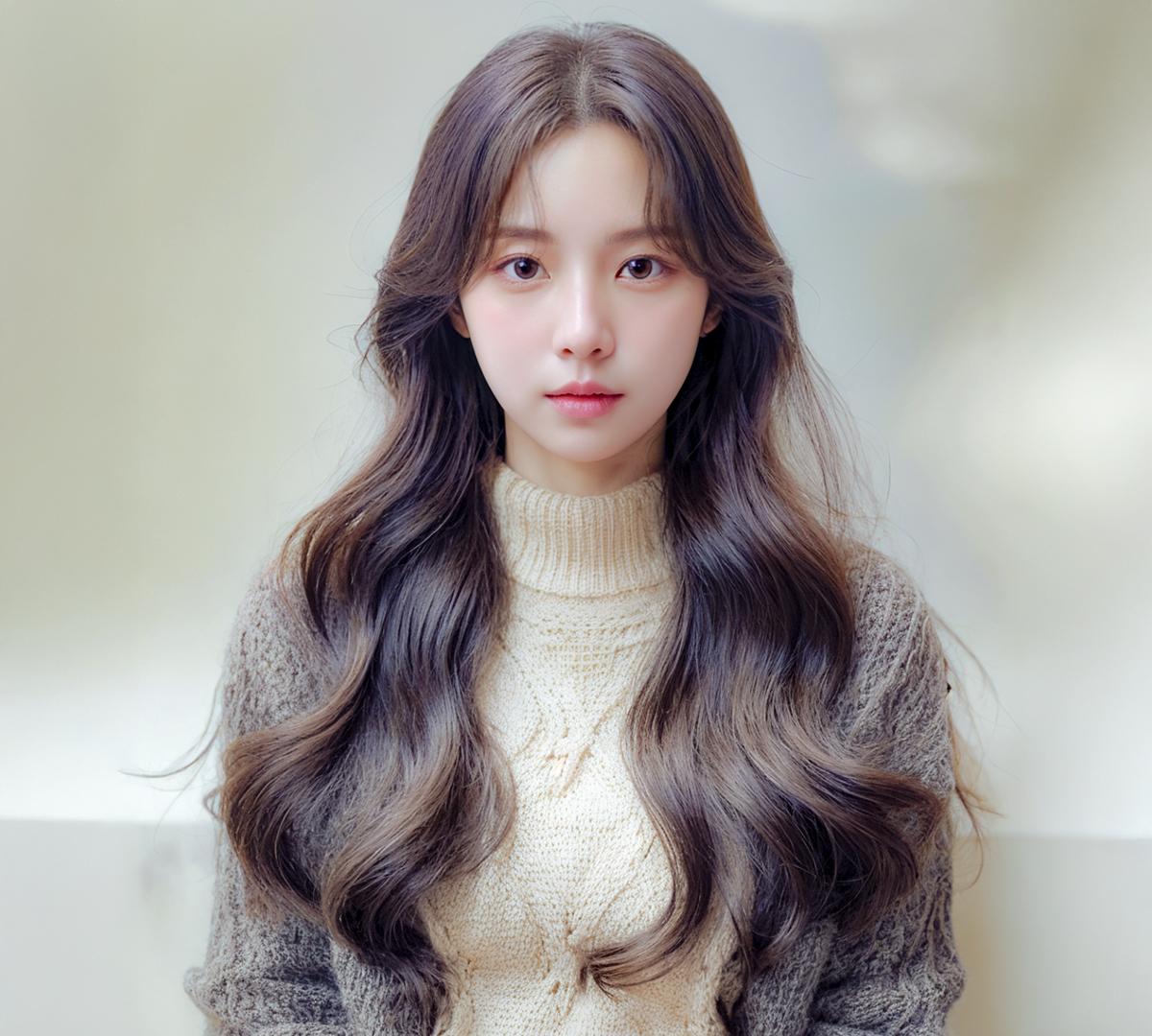 Coo hair（美髮/染燙）-image
