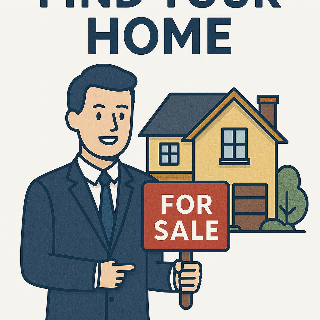 【语学堂】 Creatrip线下找房服务-image