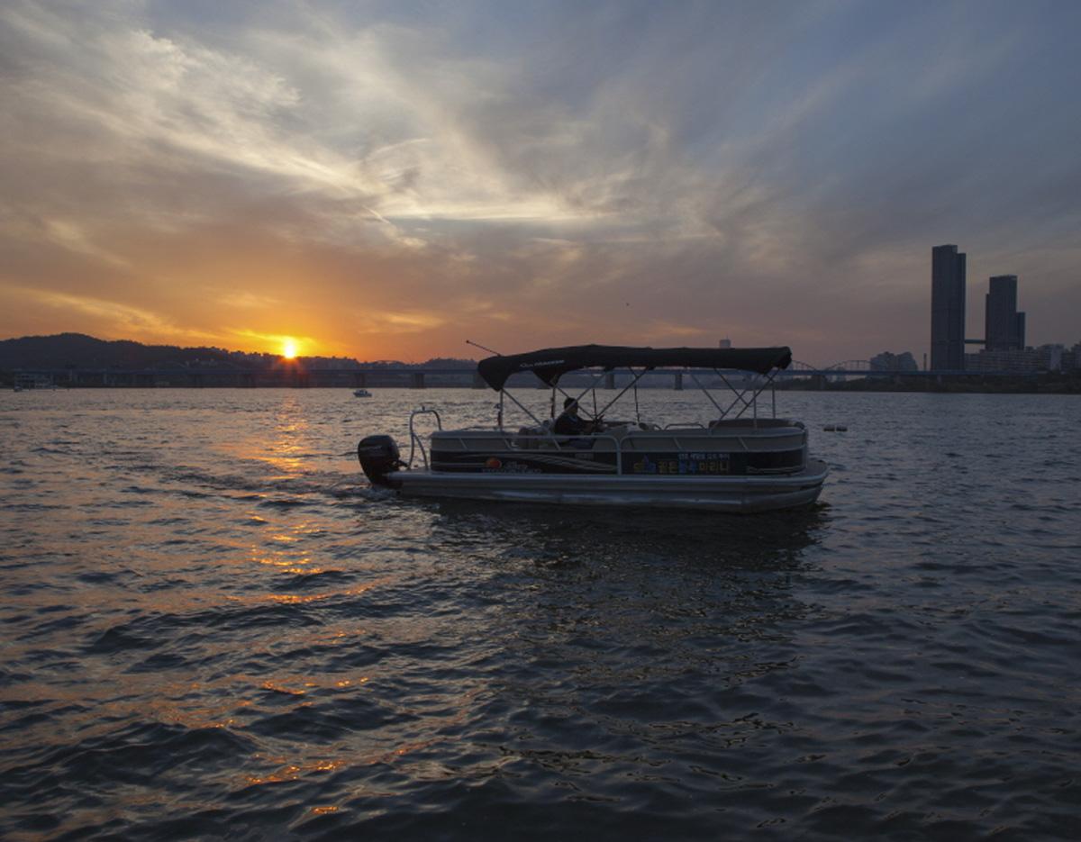 Banpo