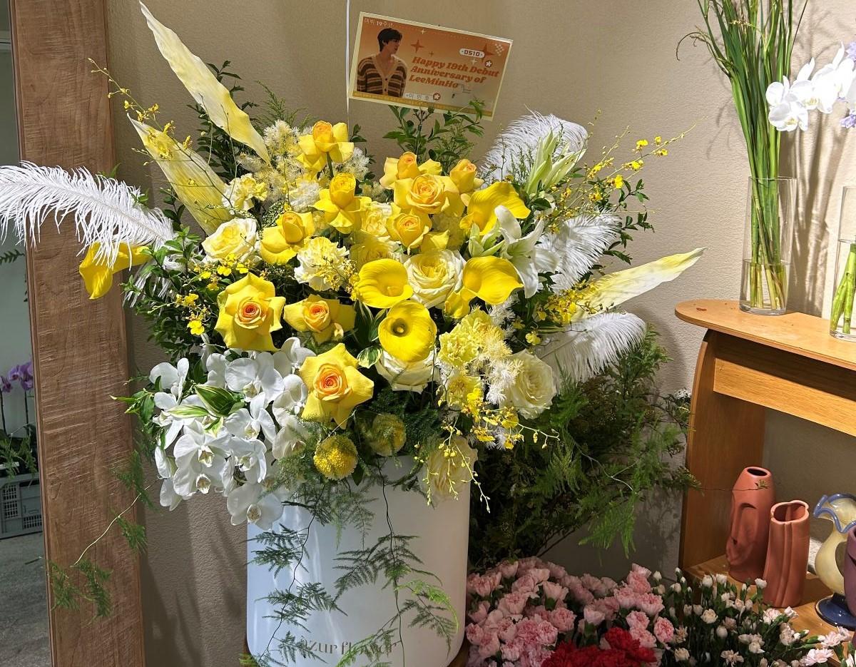 azurflower