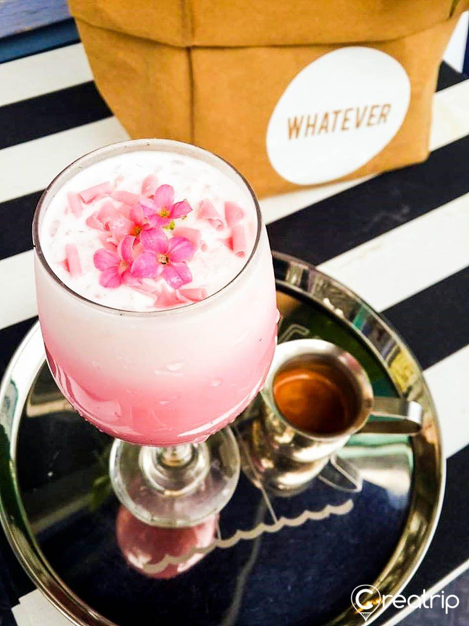 Café Troisième tiroir 3