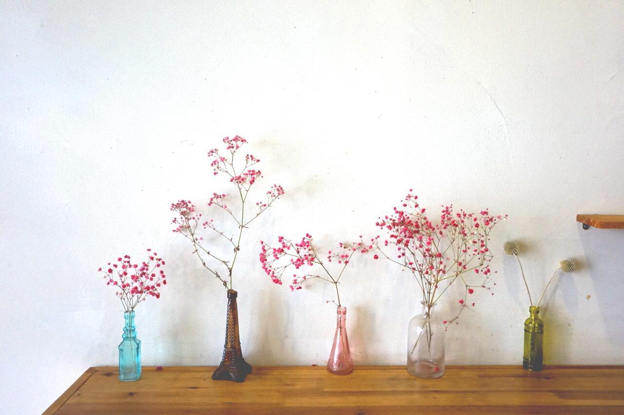 Café Troisième tiroir 4