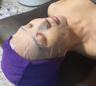 SPA SLICK