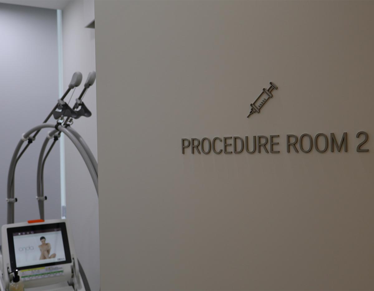 repic clinic