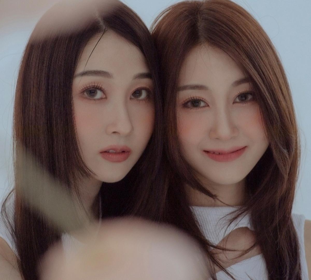 LEEKAJA Sin-chon