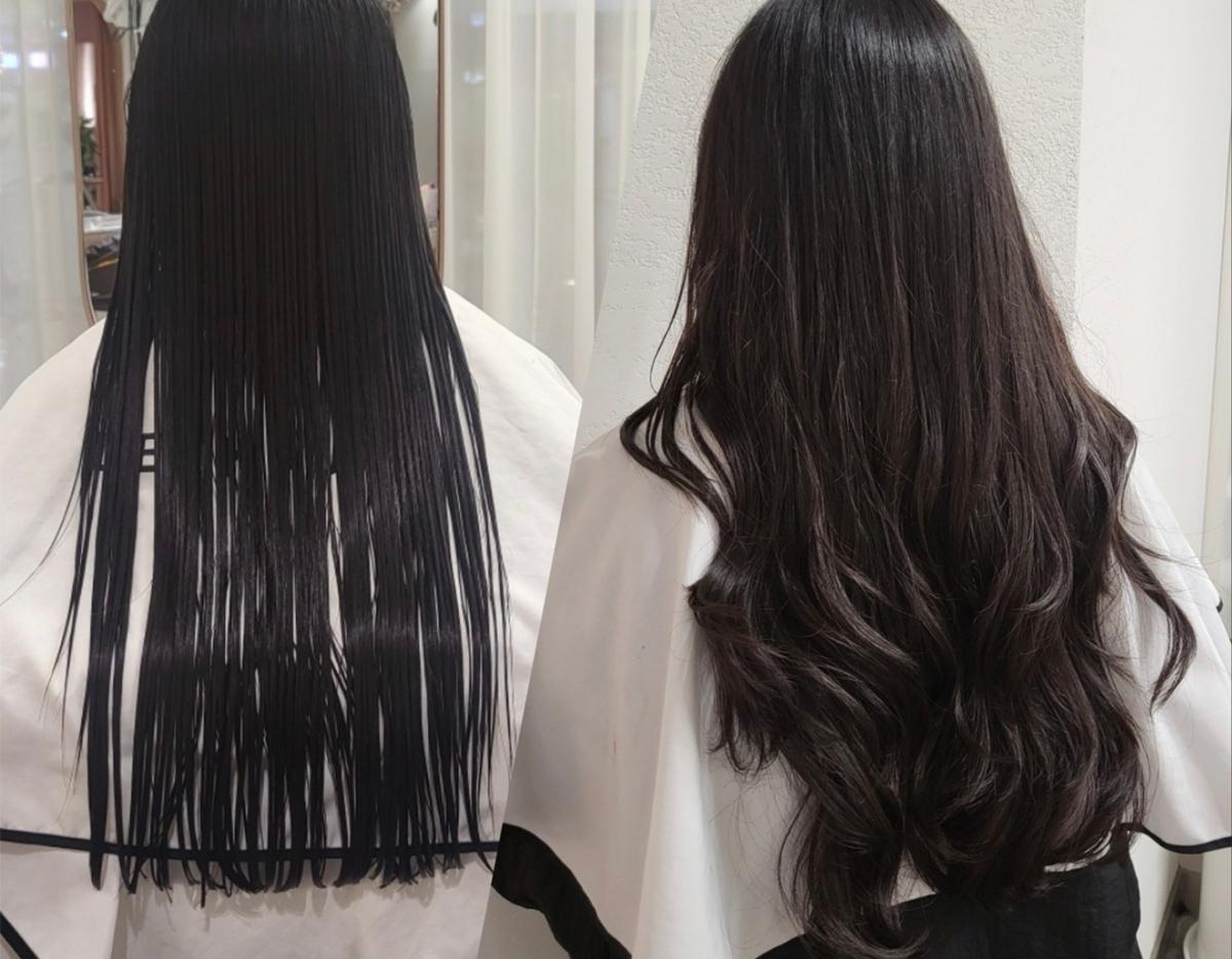 LEEKAJA Sin-chon