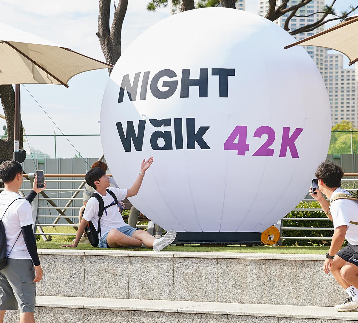 2025 Busan Night Walking Tour 16K-image