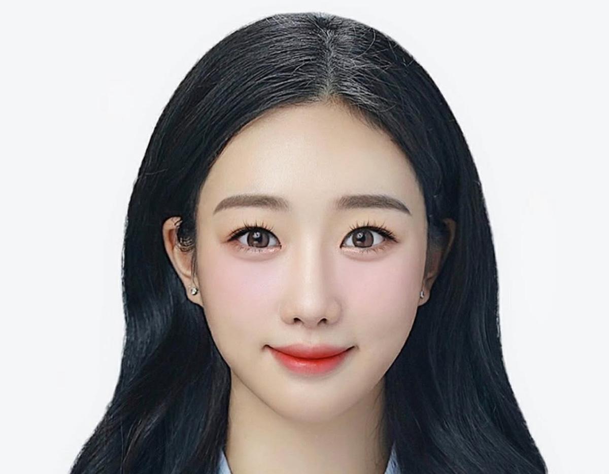 serenbeaut