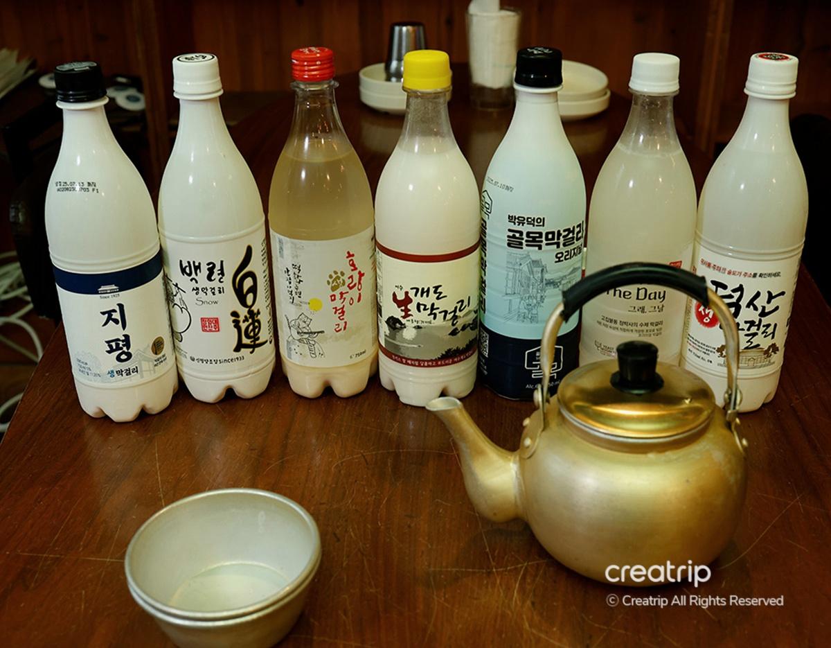 jongnododam