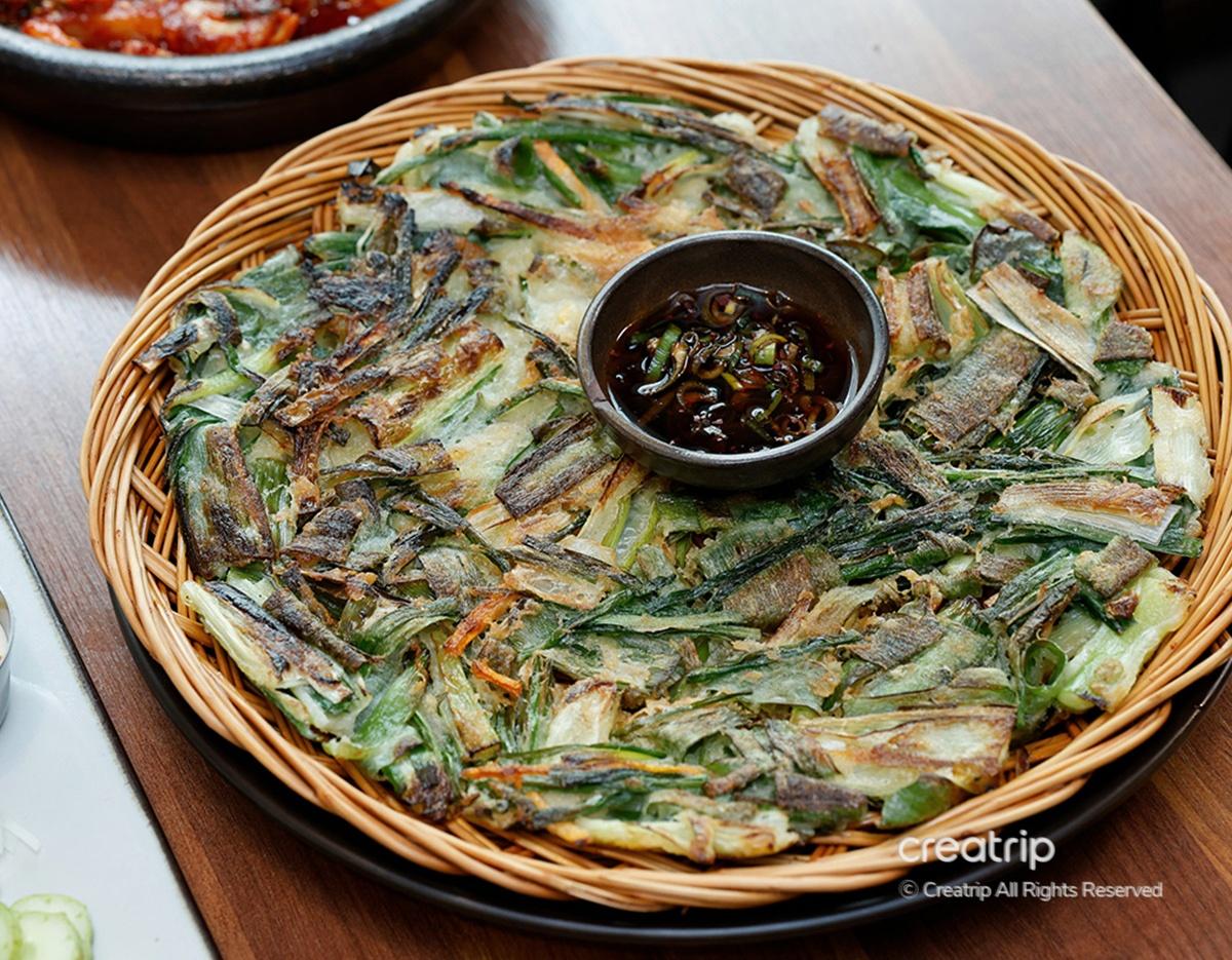 Pedido sencillo y descuento