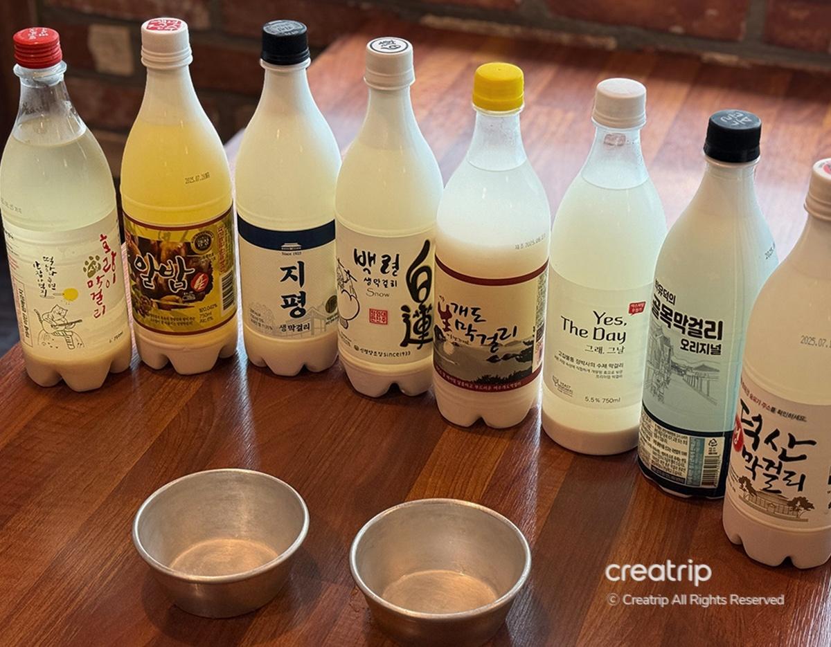 Ambiente cómodo para distintos tipos de visita