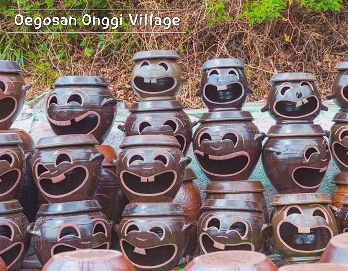Ulju-gun