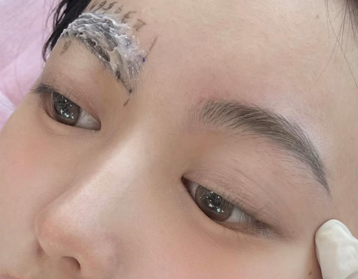 king beauty shop