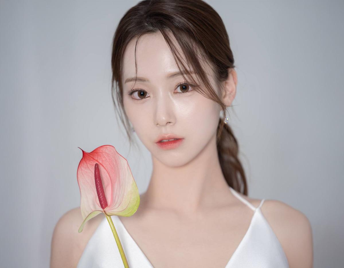 JUNGSAEMMOOL