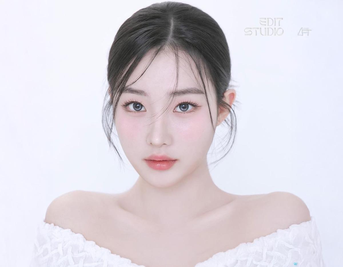 JUNGSAEMMOOL