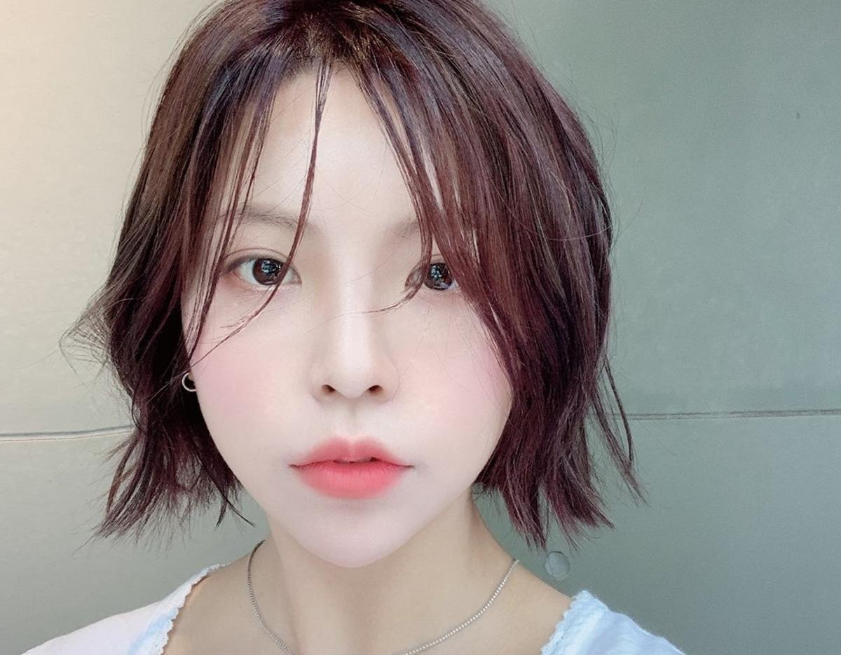 JUNGSAEMMOOL