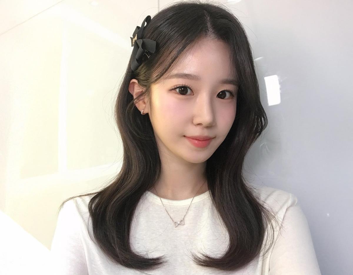 JUNGSAEMMOOL