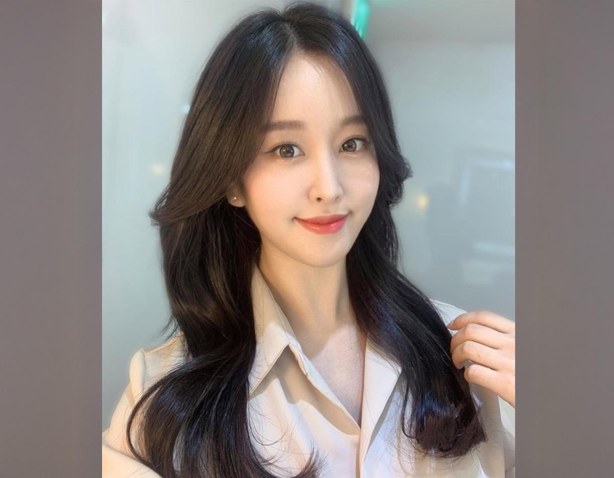 JUNGSAEMMOOL