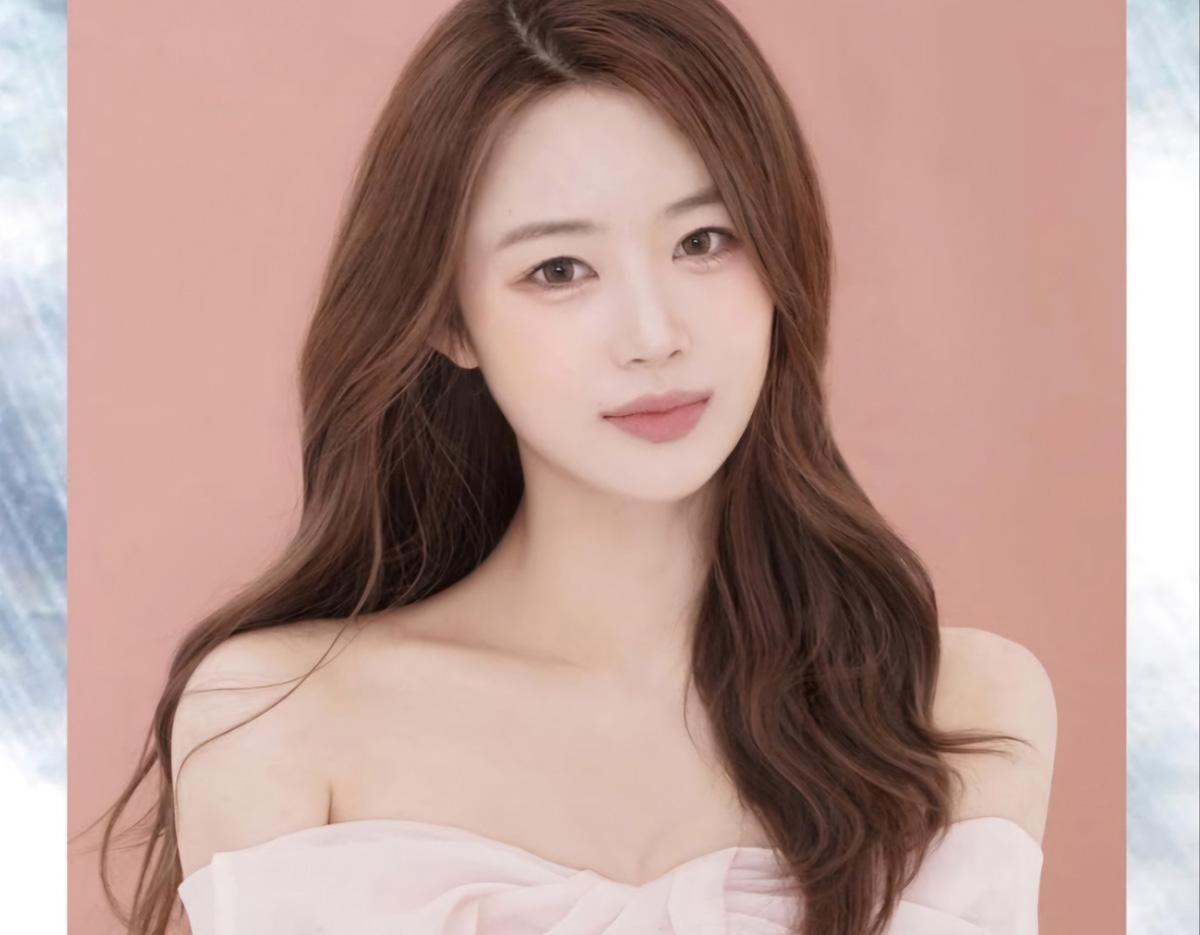 JUNGSAEMMOOL