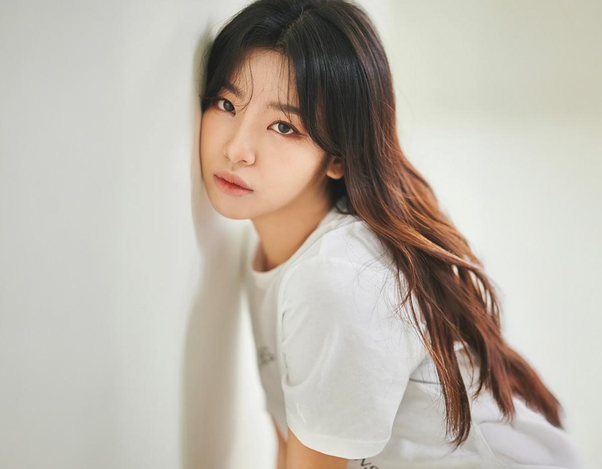 JUNGSAEMMOOL