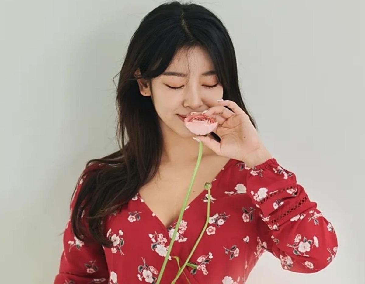 JUNGSAEMMOOL
