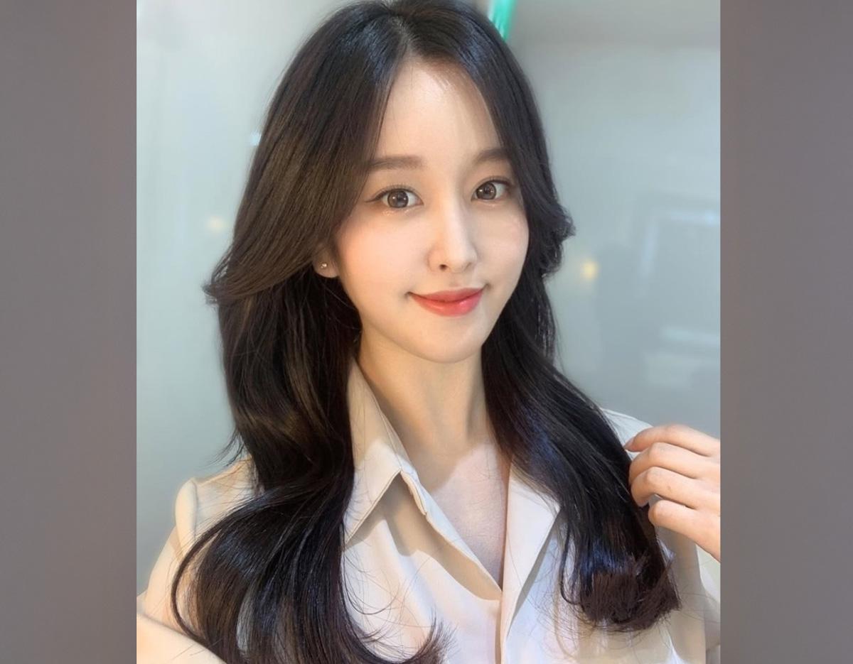 JUNGSAEMMOOL