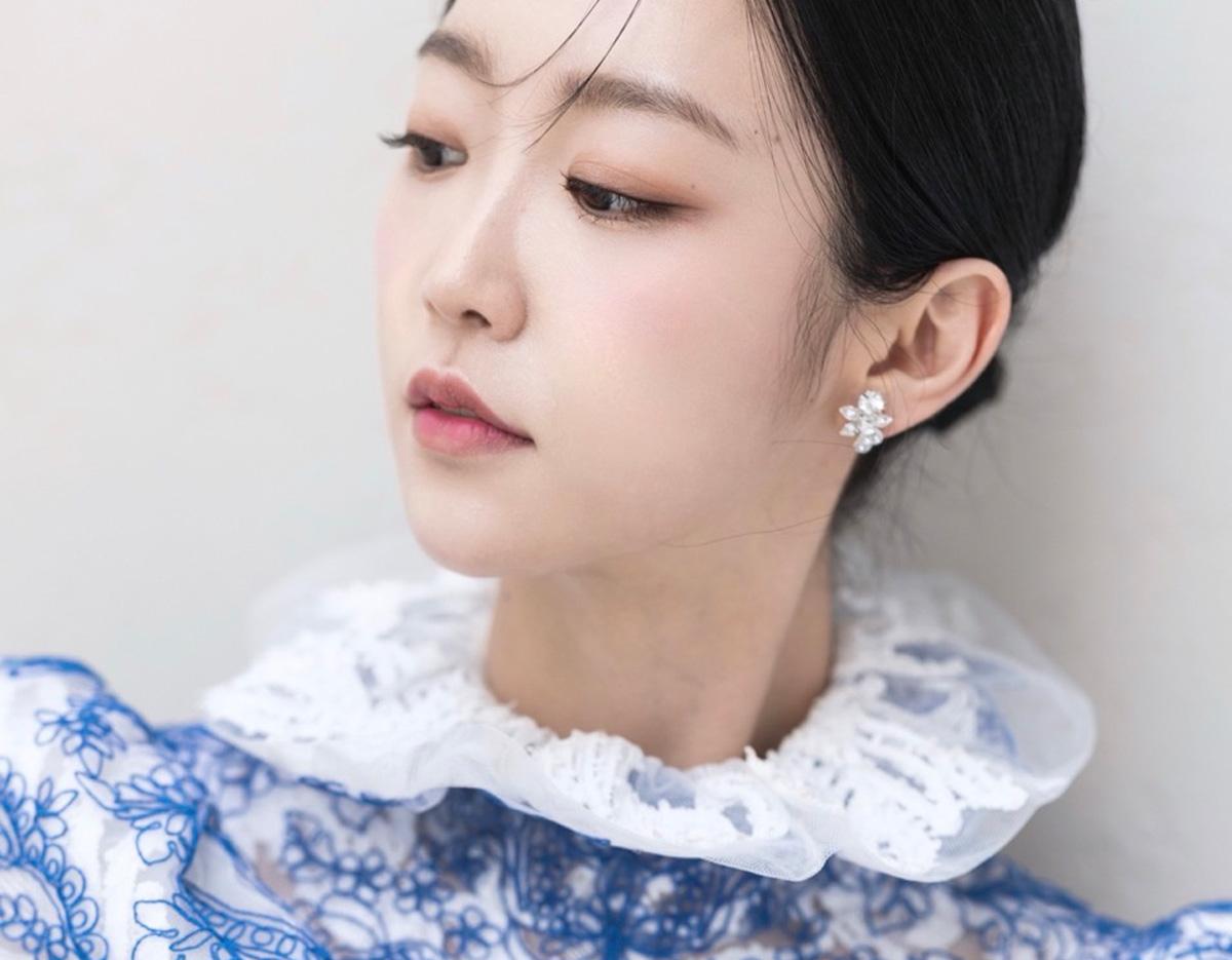 JUNGSAEMMOOL