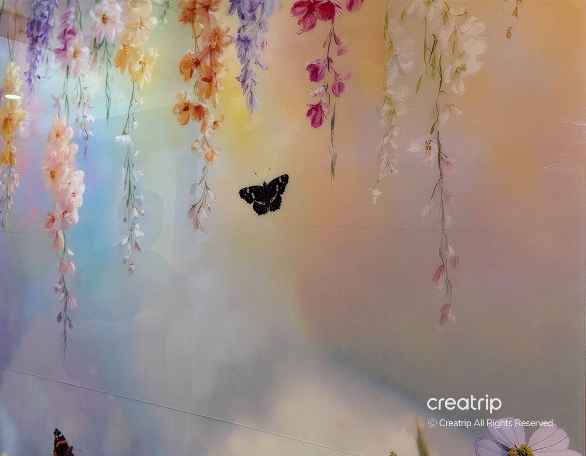 COLORIZE 