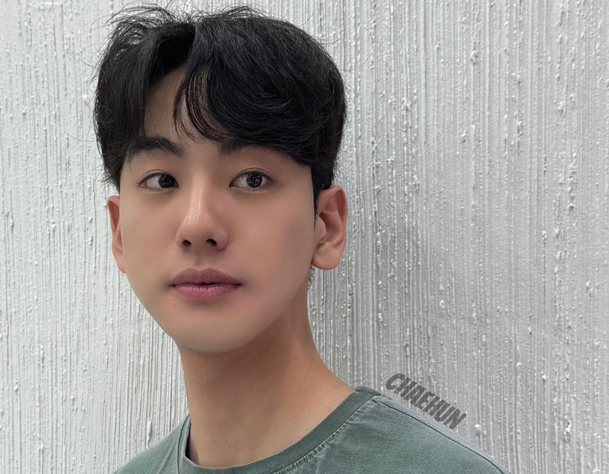 Parkjun Beautylab Gangnam