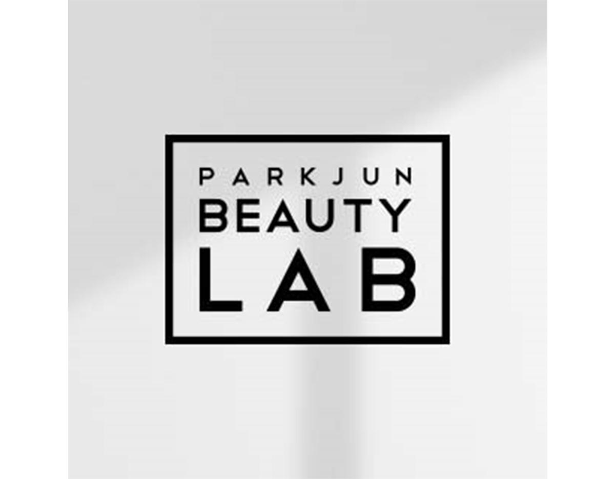 Parkjun Beautylab Gangnam