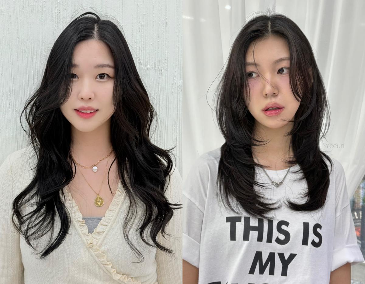 Parkjun Beautylab Gangnam