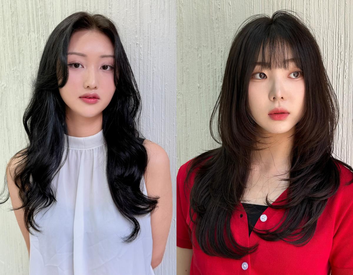 Parkjun Beautylab Gangnam