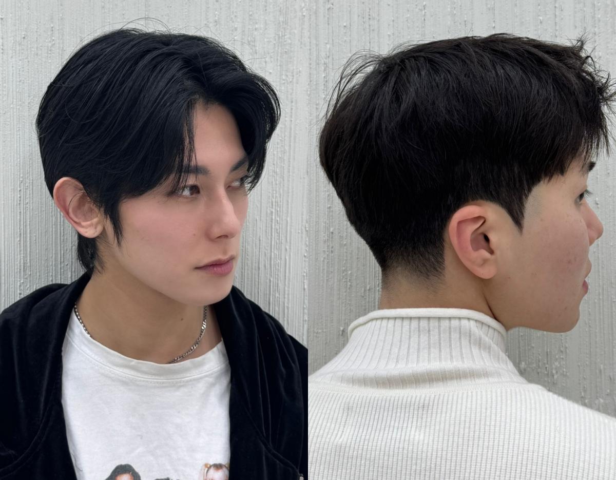 Parkjun Beautylab Gangnam