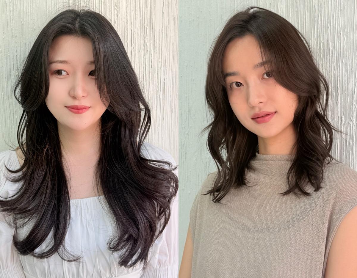 Parkjun Beautylab Gangnam