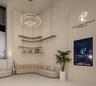 Triomphe Dr. Clinic & Aesthetic | Petite Procedures & IV Therapy